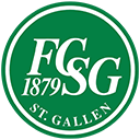 FC St. Gallen 1879